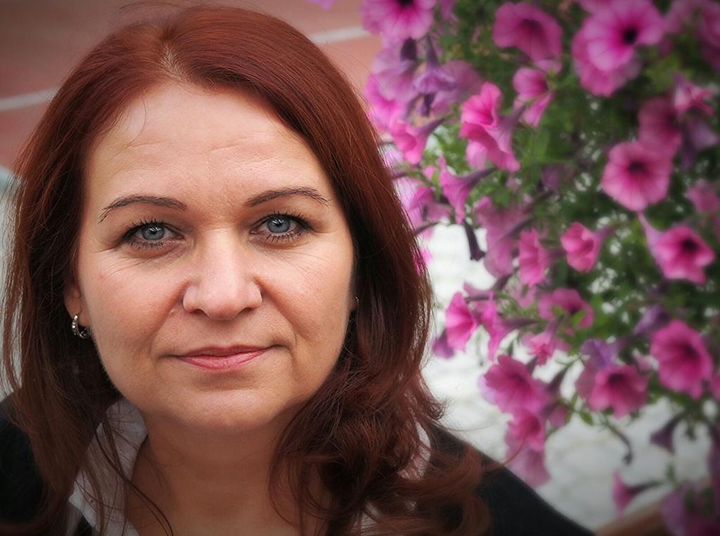 Penzion U Vlku Valtice Luaran gambar
